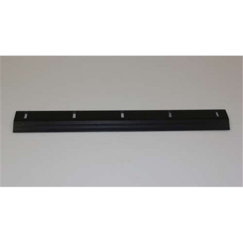 Scraper Blade