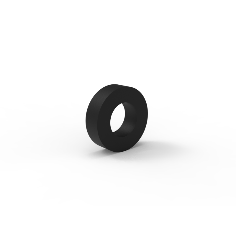 Rubber Washer