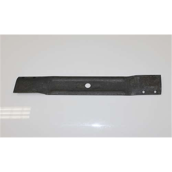 Ariens Lawn Tractor Mower Blade