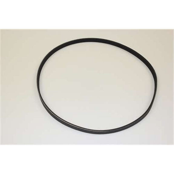 Ariens Sno-thro Auger & Impeller Drive V-belt