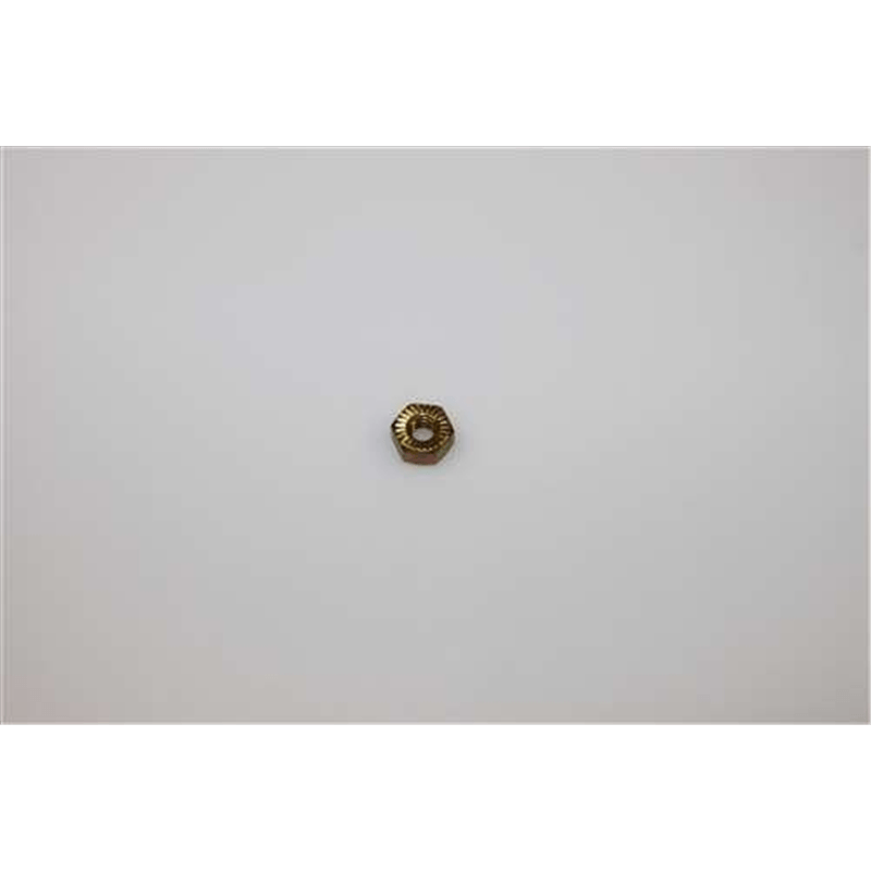 Ariens Dual Face Locking Nut