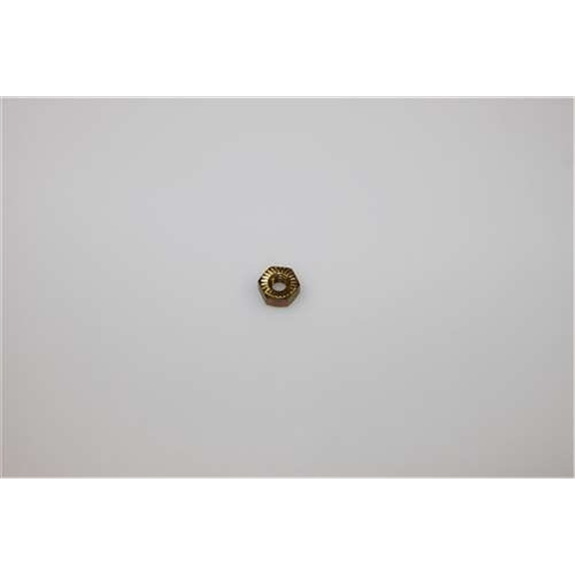 Ariens Dual Face Locking Nut