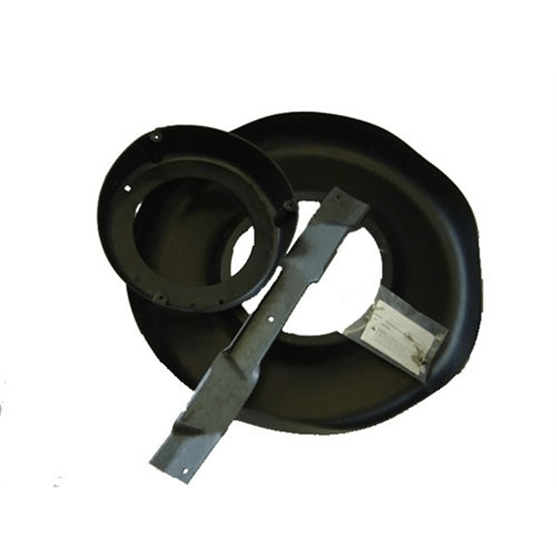 Ariens Walk-behind Mower Mulch Kit