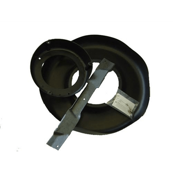 Ariens Walk-behind Mower Mulch Kit