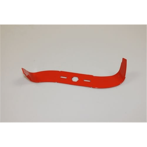 Ariens Tiller Right Hand Tine