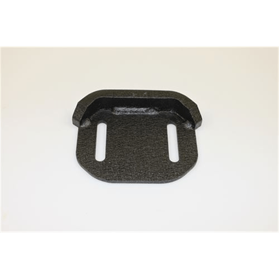 Ariens 48 in. Sno-thro Attachment Skid Shoe