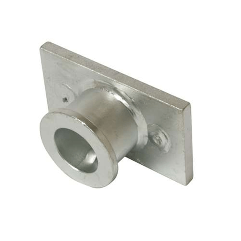 Blade Adapter