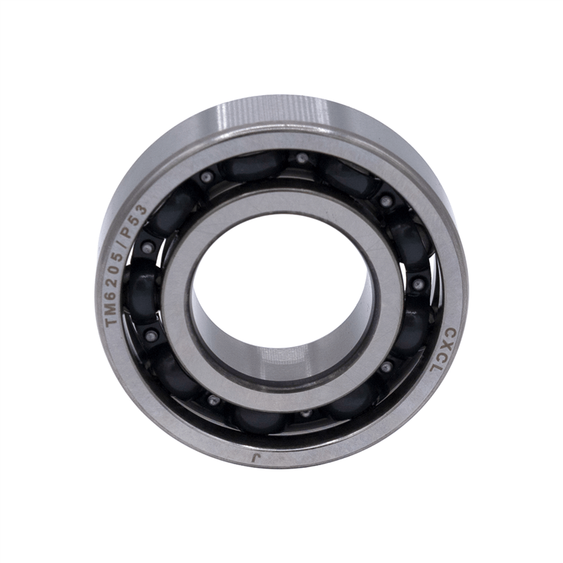 Deep-Groove Ball Bearing  - DELUXE