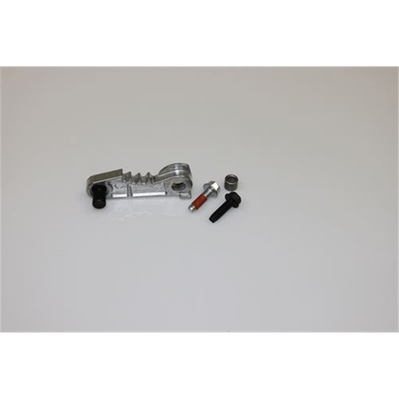 Ariens Lawn Mower Brake Arm Kit, Right Hand Transaxle