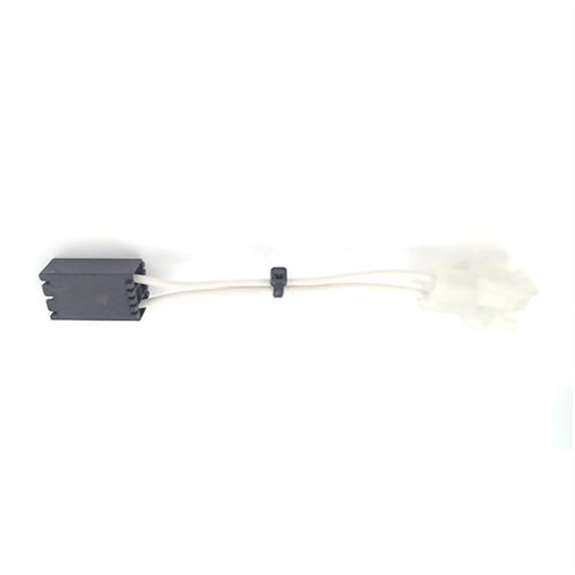 Harness.pigtail.consle.ros.mlk