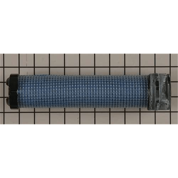 Air Filter Inner Kawasaki FX Kohler EFI Engines