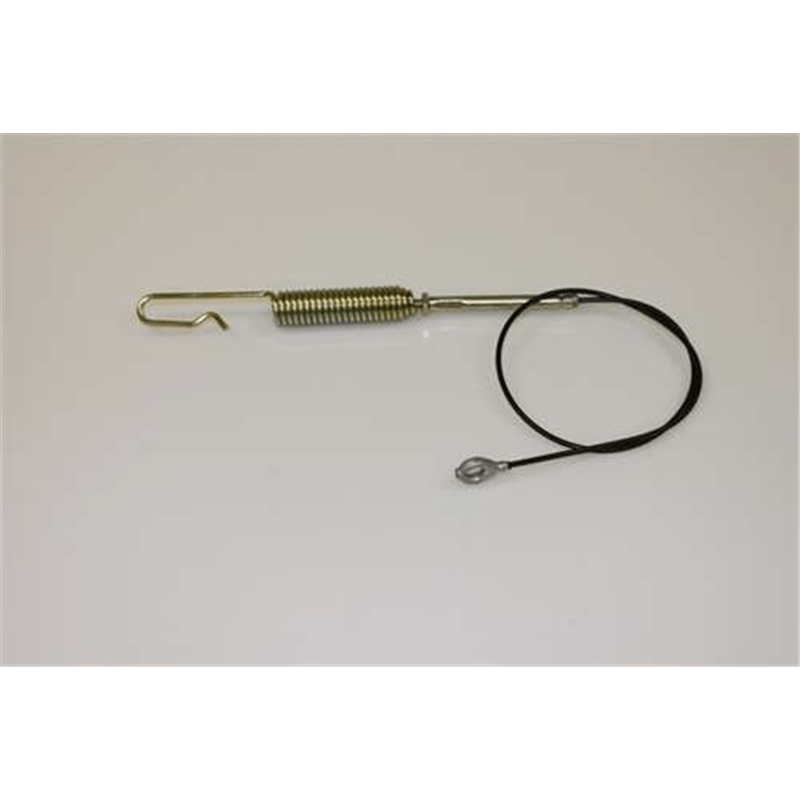 Snow Blower Traction Cable - 26.3 In.