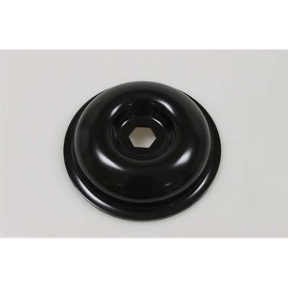 Ariens String Trimmer Height Guide Weldment