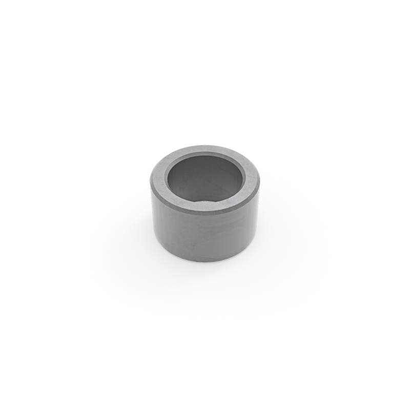 Ariens Lawn Mower Bushing, Slv .510 X .751 X .475