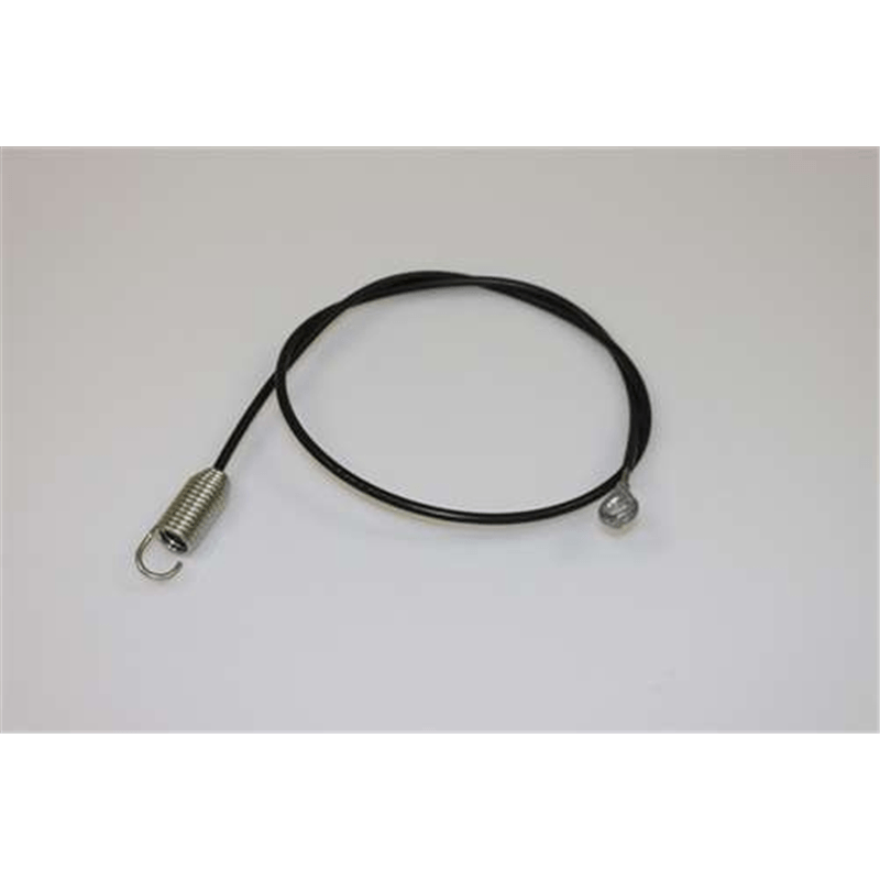 Professional Series Snow Blower Auger Cable - 28.5 In.