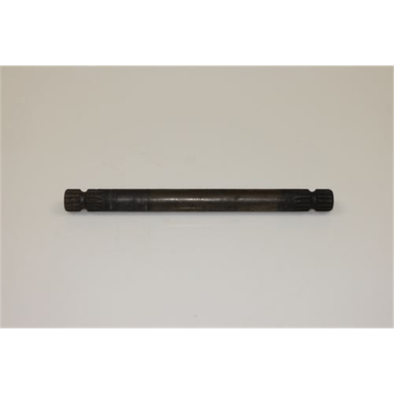 Ariens Lawn Tractor Shaft