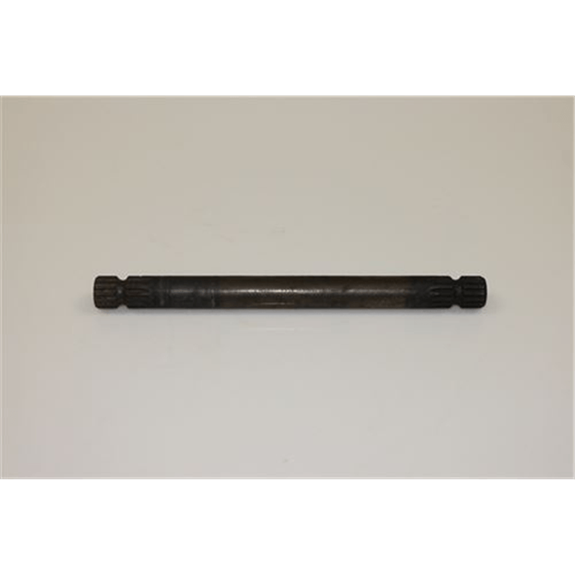 Ariens Lawn Tractor Shaft