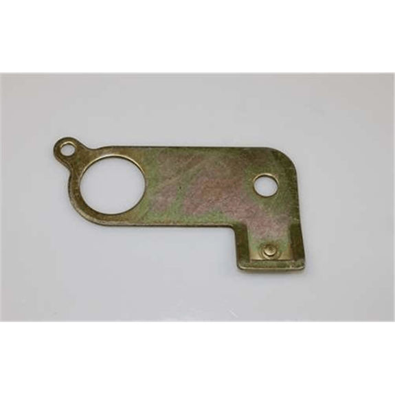 Ariens Walk-behind Mower Rear Adjustment Bracket Lft Hand