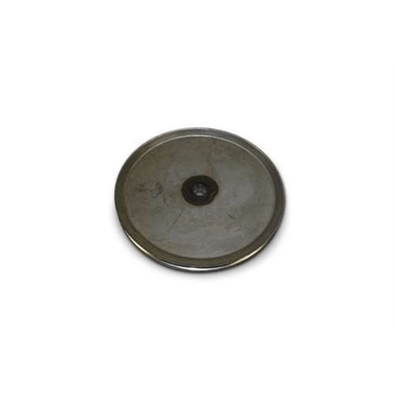 Ply-v 8.40x1.00 W/key