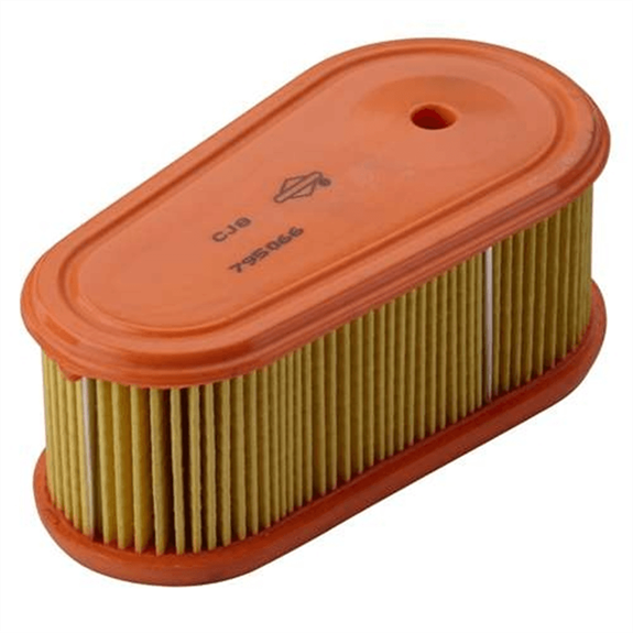 Ariens Pre-filter For Select Kawasaki Engines