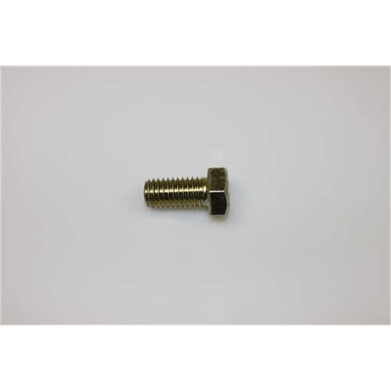 Ariens Hex Bolt