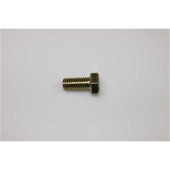 Ariens Hex Bolt