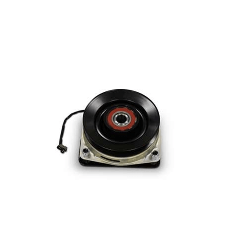 Ariens Riding Mower Electric Pto Clutch Assembly