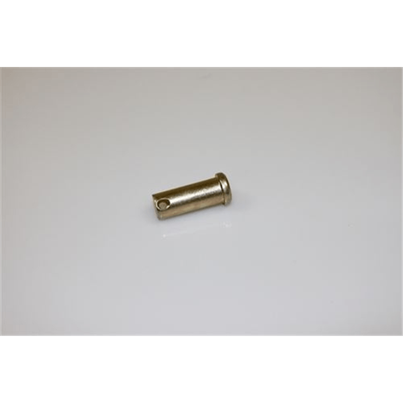 Ariens Zero Turn Mower Pin, Clevis .500 X 1.25 X 1.02 Y