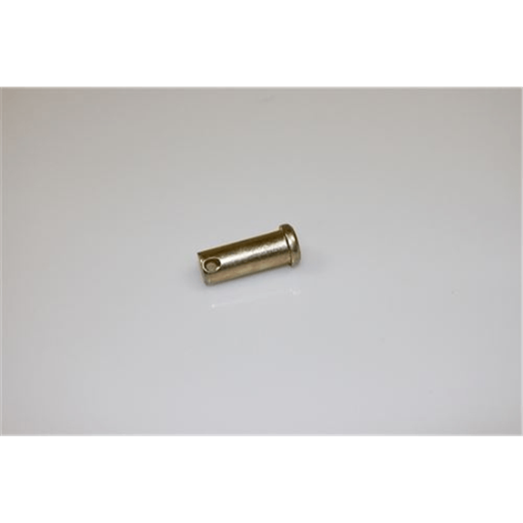 Ariens Zero Turn Mower Pin, Clevis .500 X 1.25 X 1.02 Y
