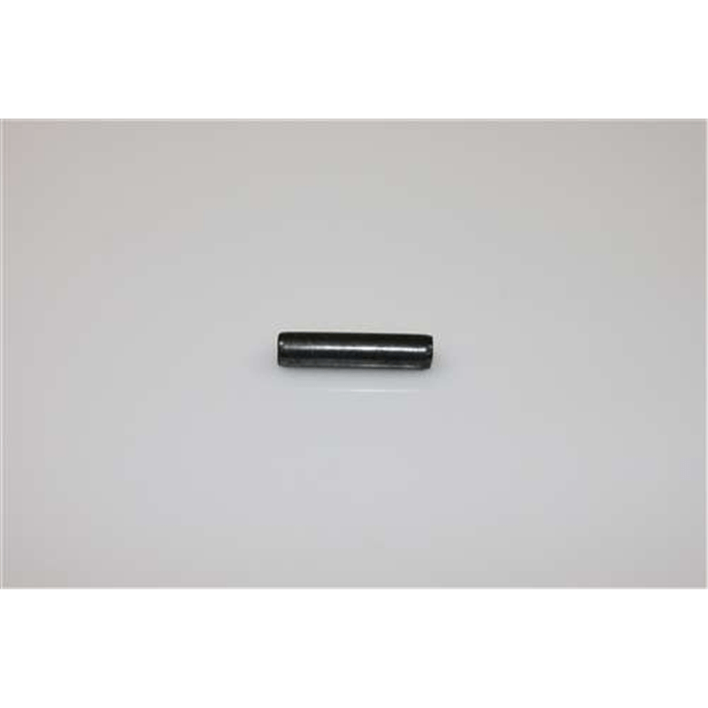 Ariens Sno-thro And Lawn Mower Roll Pin 5/16 X 1-3/8