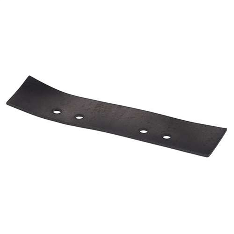 Ariens Sno-thro Cap, Seal 5.50