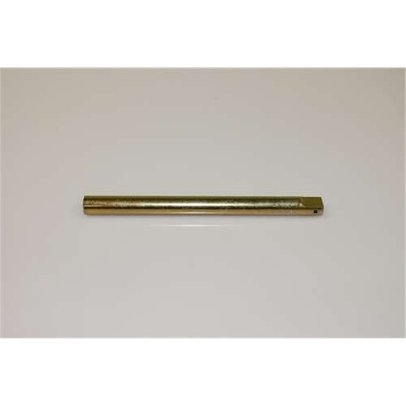 Ariens Sno-thro And Lawn Mower Pin, Roller