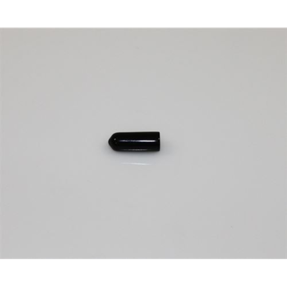 Ariens Walk-behind Mower Cap. Vinyl .25 I.d.