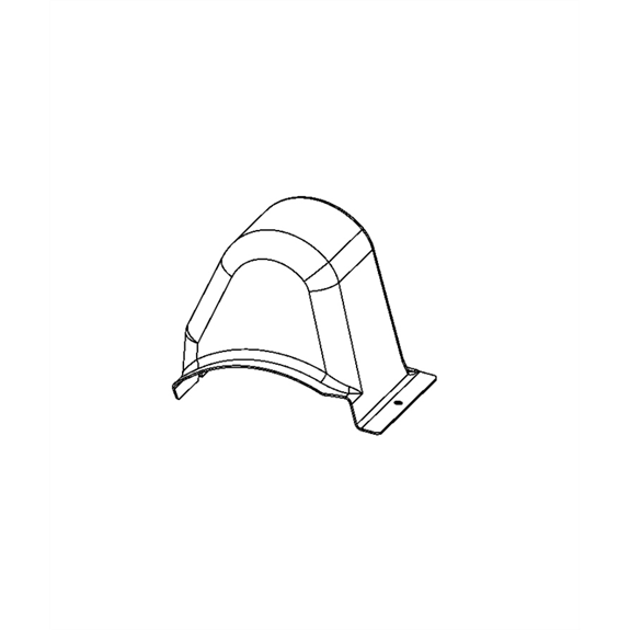 Cover, Belt-large