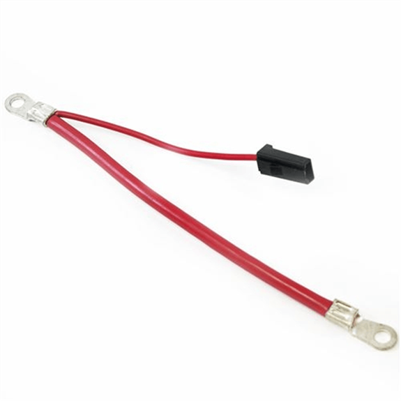 Cable.btry.pswre.dsh Sol.8 in.tex
