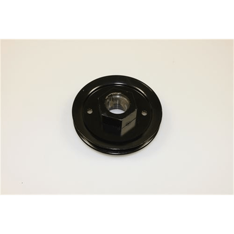 Ariens  Zero Turn Mower Pulley, 4.50 Od X 1.002 Engine - Low Filawn Mower