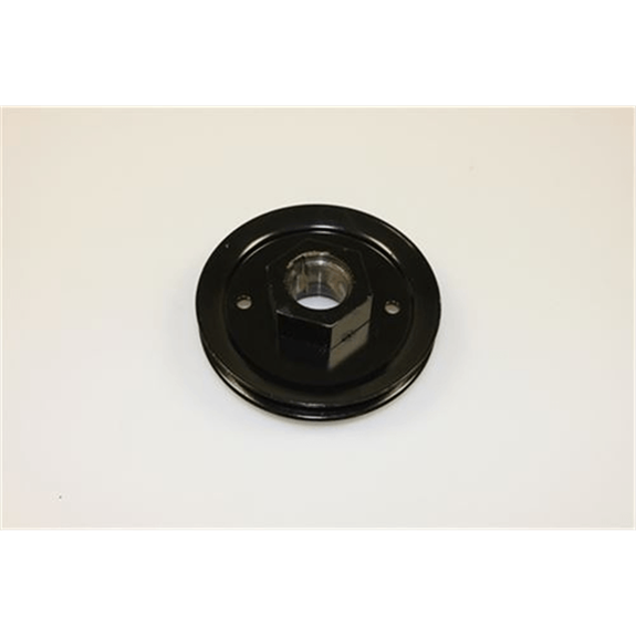 Ariens  Zero Turn Mower Pulley, 4.50 Od X 1.002 Engine - Low Filawn Mower