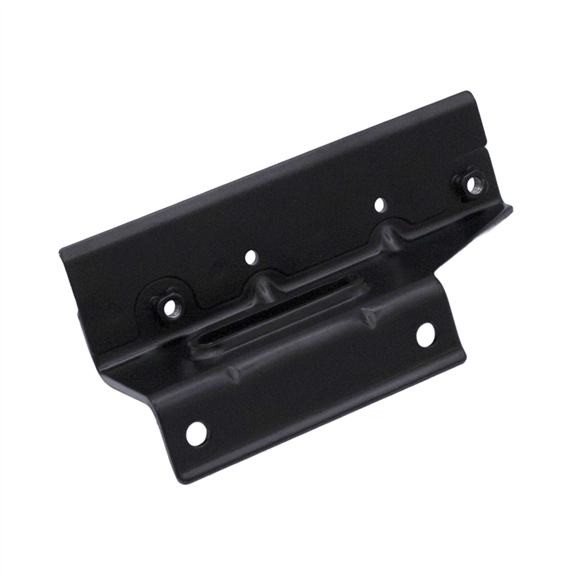 Fuel Tank Installation Bracket - SNO-THRO