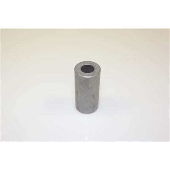 Bushing Spacer .502 in ID x .997 in OD x 2.03 in L