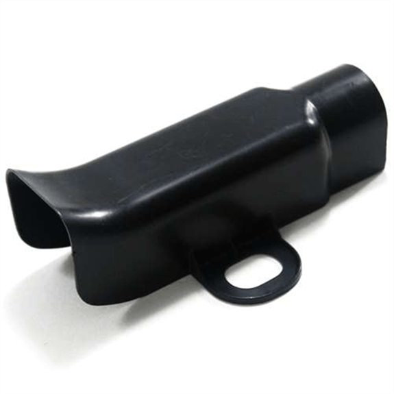 Extension Drain Oil