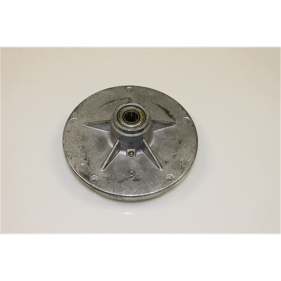 Ariens String Trimmer Housing-jackshaft