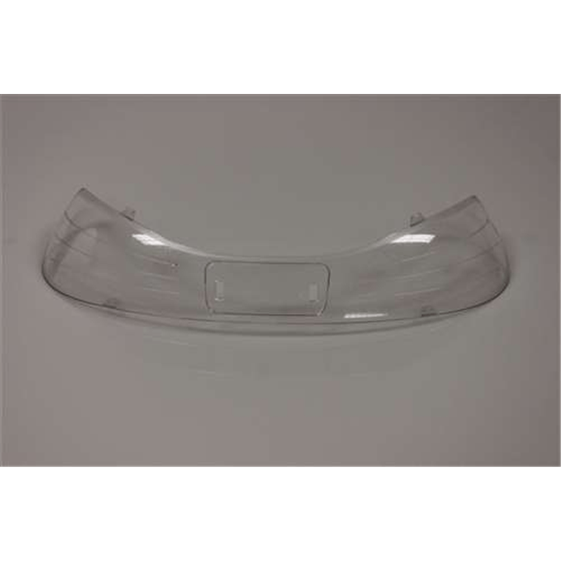 Ariens Lawn Tractor Lens Bar