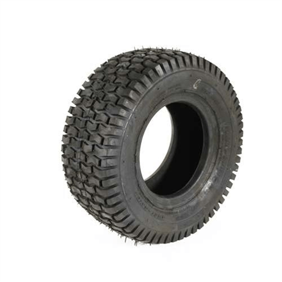 Tire.front