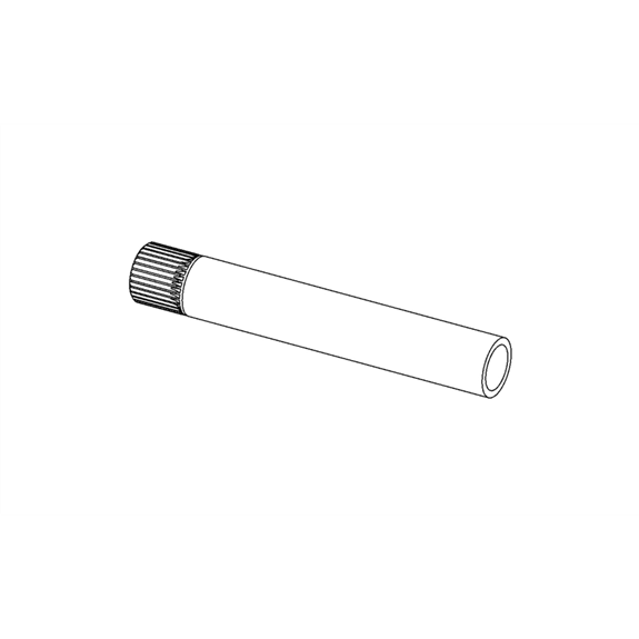 Axle,short-compact Auto Diff