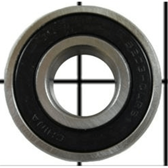 Ariens Lawn Tractor Ball Bearing