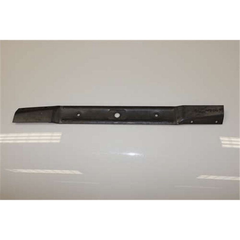 30 in Deck Mower High-Lift Blade RM Riding Mower 927 Series