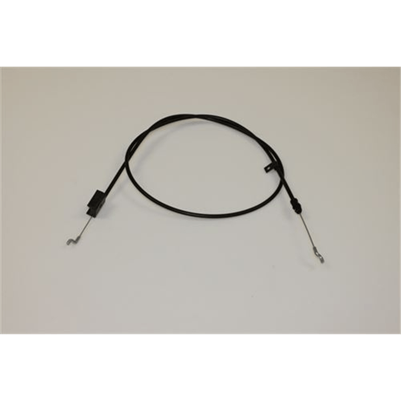 Cable,mrz System 2