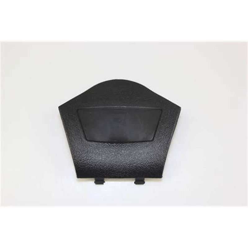 Ariens Lawn Tractor Steering Wheel Cap