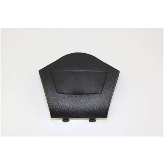 Ariens Lawn Tractor Steering Wheel Cap