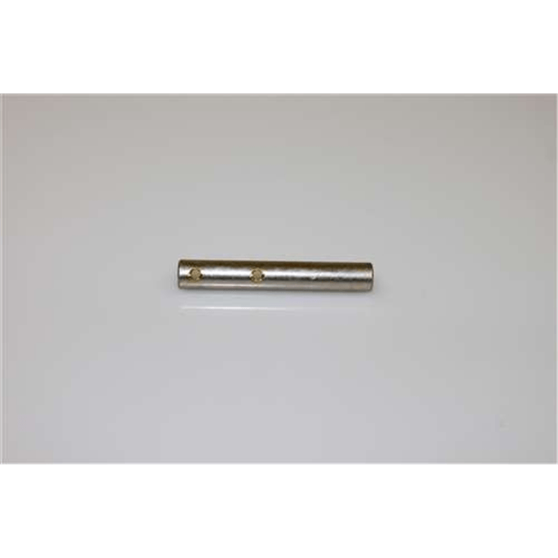 Ariens Walk-behind Mower Worm Shaft
